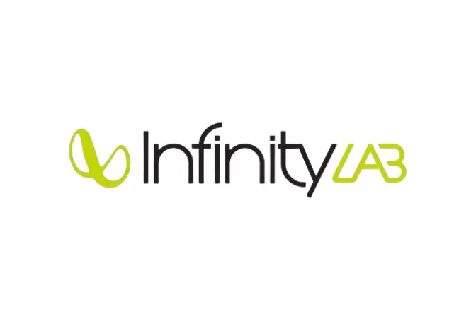 InfinityLab Logo
